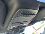 2026 F-150 Thumbnail 36