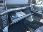 2026 F-150 Thumbnail 37