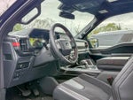 2026 F-150 Thumbnail 10