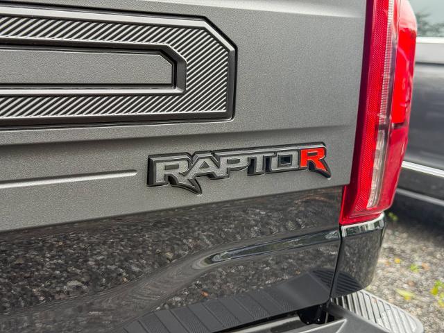 2026 Ford F-150 - $129,989