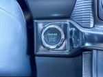 2026 F-150 Thumbnail 23