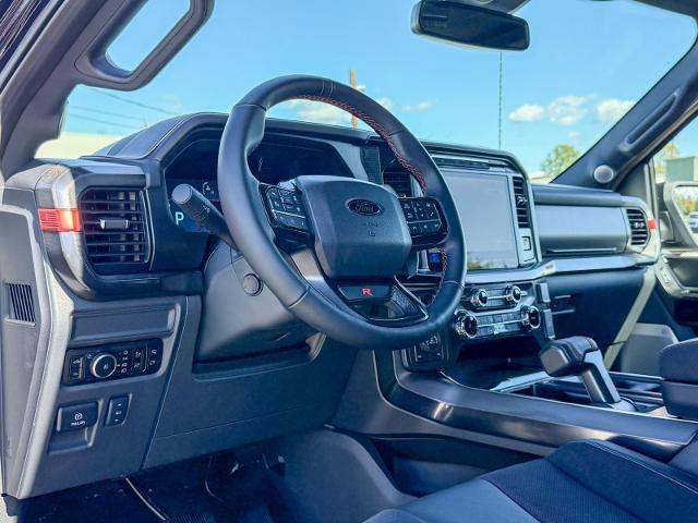 2026 Ford F-150 - $129,989