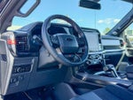 2026 F-150 Thumbnail 13