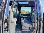 2026 F-150 Thumbnail 16