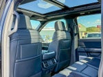 2026 F-150 Thumbnail 17