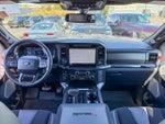 2026 F-150 Thumbnail 19