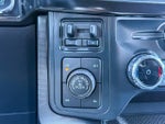 2026 F-150 Thumbnail 25