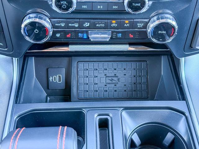 2026 Ford F-150 - $129,989