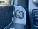 2026 F-150 Thumbnail 30