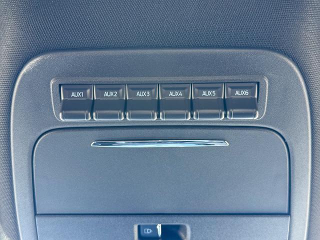 2026 Ford F-150 - $129,989