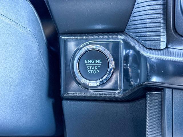 2026 Ford F-150 - $128,785