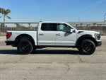 2023 F-150 Thumbnail 3