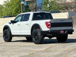 2023 F-150 Thumbnail 6