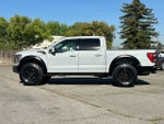 2023 F-150 Thumbnail 7