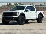2023 F-150 Thumbnail 8