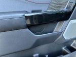 2023 F-150 Thumbnail 11