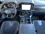 2023 F-150 Thumbnail 13