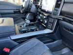 2023 F-150 Thumbnail 15