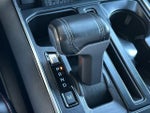 2023 F-150 Thumbnail 21