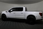 2023 F-150 Thumbnail 5