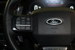 2023 F-150 Thumbnail 18