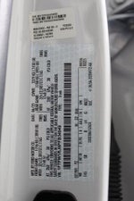 2023 F-150 Thumbnail 26