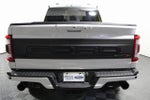 2023 F-150 Thumbnail 6