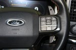 2023 F-150 Thumbnail 19