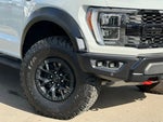 2023 F-150 Thumbnail 2