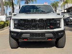 2023 F-150 Thumbnail 3