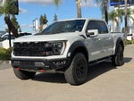 2023 F-150 Thumbnail 4