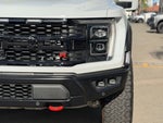 2023 F-150 Thumbnail 5