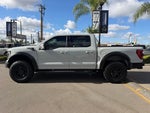 2023 F-150 Thumbnail 6