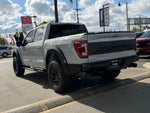2023 F-150 Thumbnail 7