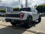 2023 F-150 Thumbnail 8