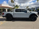 2023 F-150 Thumbnail 9