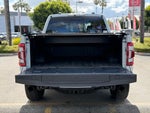 2023 F-150 Thumbnail 10