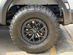 2023 F-150 Thumbnail 11
