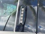 2023 F-150 Thumbnail 13