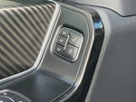 2023 F-150 Thumbnail 15