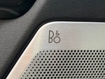 2023 F-150 Thumbnail 16