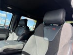 2023 F-150 Thumbnail 17