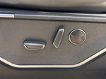 2023 F-150 Thumbnail 18