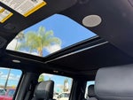 2023 F-150 Thumbnail 19