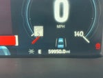 2023 F-150 Thumbnail 20