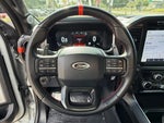 2023 F-150 Thumbnail 21