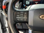 2023 F-150 Thumbnail 22