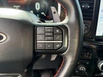 2023 F-150 Thumbnail 23