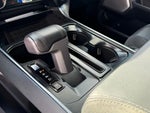 2023 F-150 Thumbnail 24
