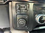 2023 F-150 Thumbnail 25